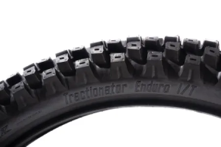 MOTOZ - TEI 90/90-21 54R TT  - 03160534