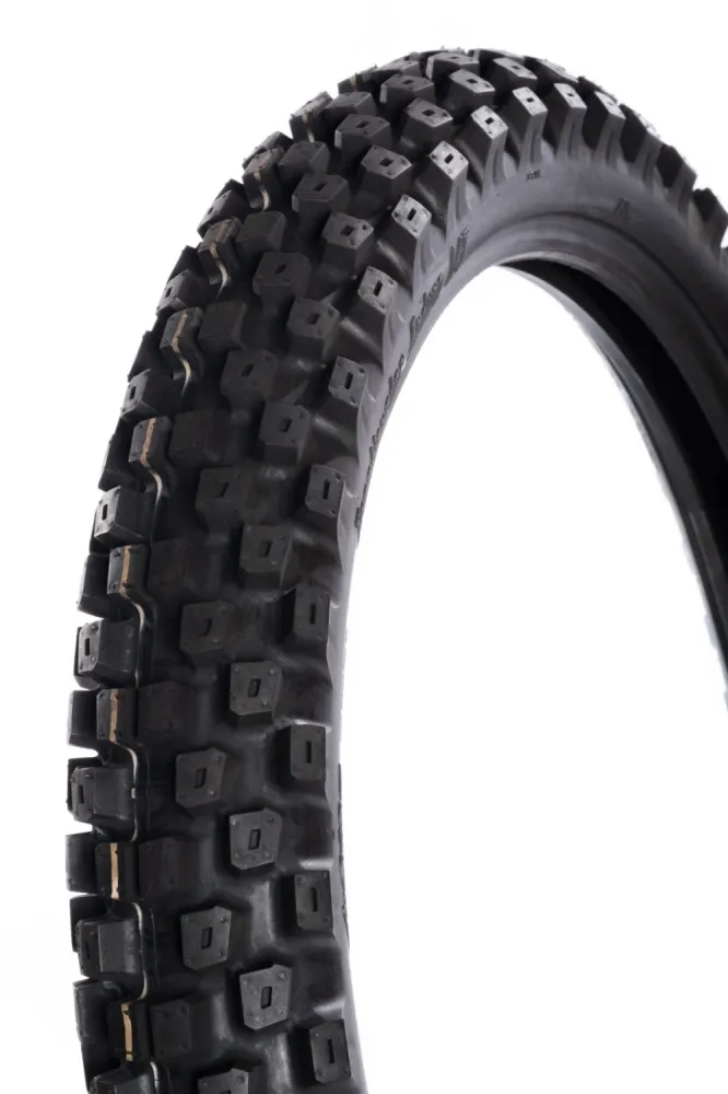 MOTOZ - TEI 90/90-21 54R TT  - 03160534