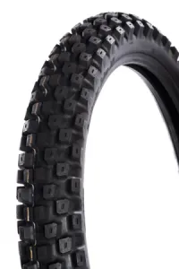 MOTOZ - TEI 90/90-21 54R TT  - 03160534
