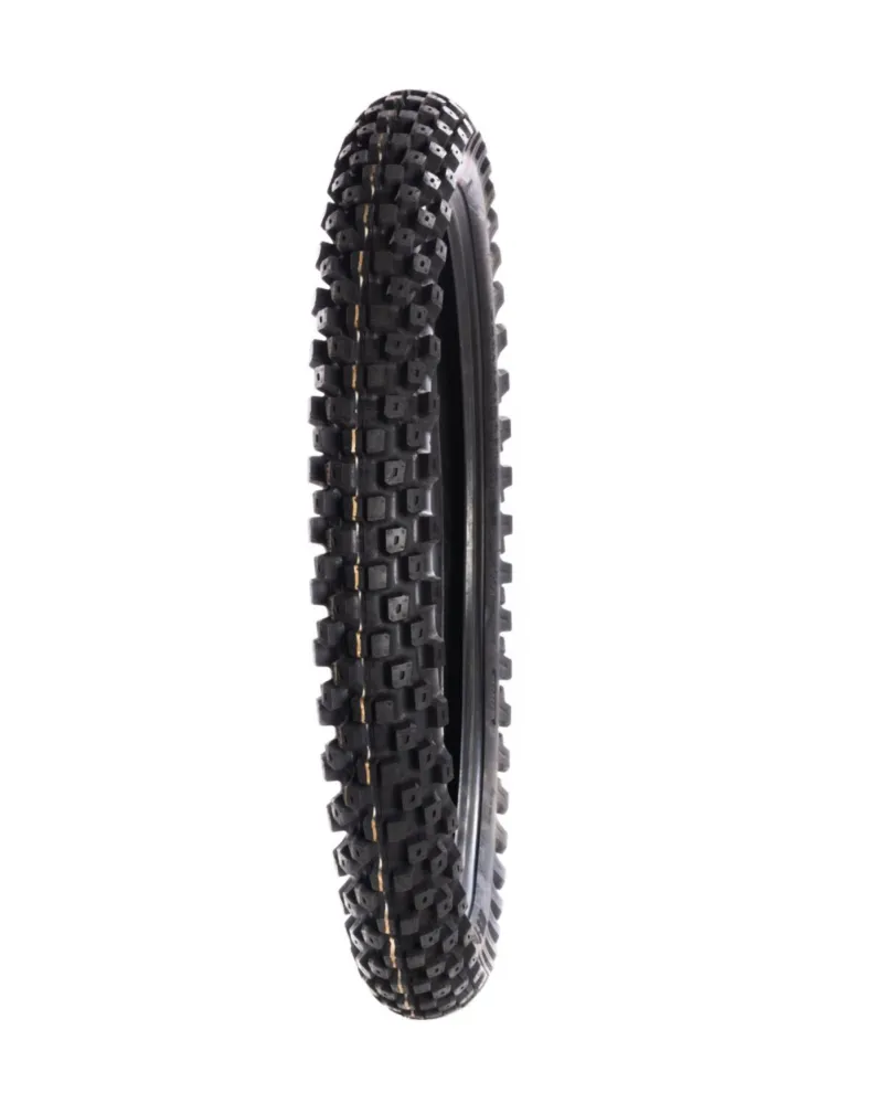 MOTOZ - TEI 90/90-21 54R TT  - 03160534