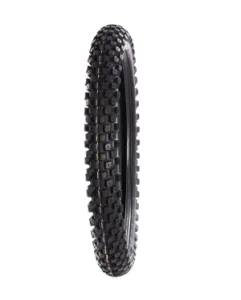 MOTOZ - TEI 90/90-21 54R TT  - 03160534