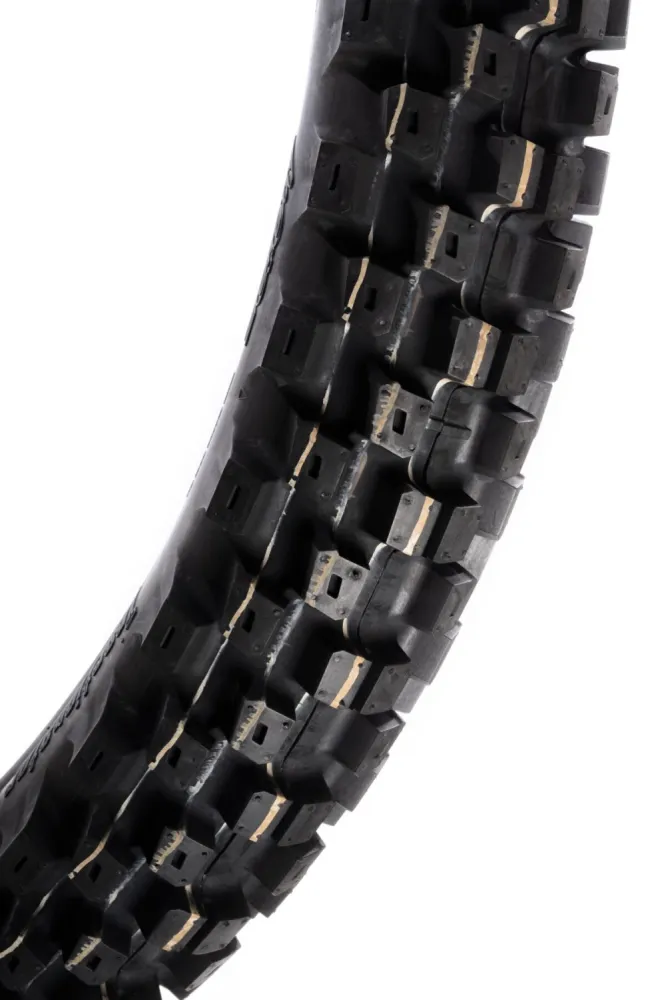 MOTOZ - TEI 90/90-21 54R TT  - 03160534