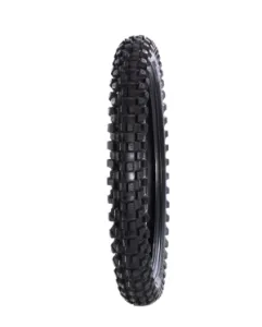 MOTOZ - TEE 90/90-21 54R TT  - 03160537