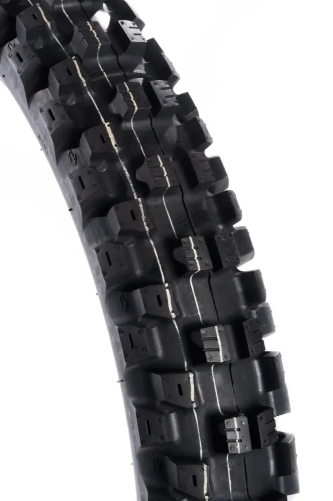 MOTOZ - TEE 90/90-21 54R TT  - 03160537