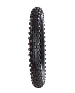 MOTOZ - TES 90/90-21 54R TT  - 03160535