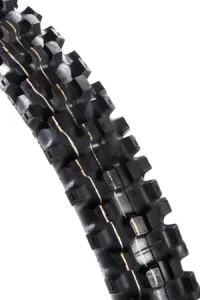 MOTOZ - TES 90/90-21 54R TT  - 03160535