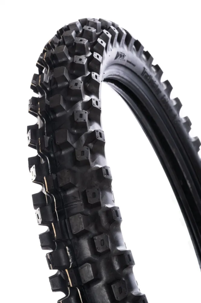 MOTOZ - TES 90/90-21 54R TT  - 03160535