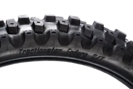 MOTOZ - TES 90/90-21 54R TT  - 03160535