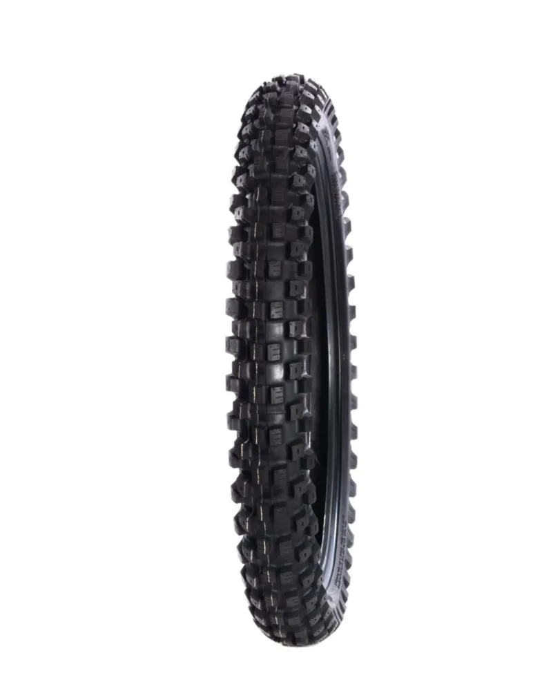MOTOZ - TEE 90/100-21 57R TT  - 03160541