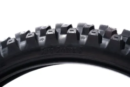 MOTOZ - TEE 90/100-21 57R TT  - 03160541