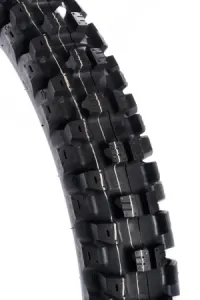 MOTOZ - TEE 90/100-21 57R TT  - 03160541