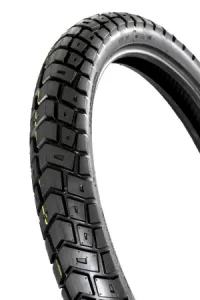 MOTOZ - TGPS 110/80B19 59T TL  - 03160543