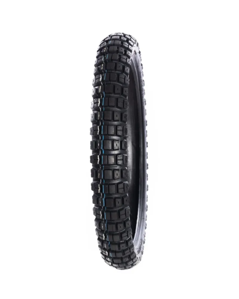 MOTOZ - TDVR 90/90-21 54R TT - 03160545