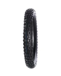 MOTOZ - TDVR 90/90-21 54R TT - 03160545