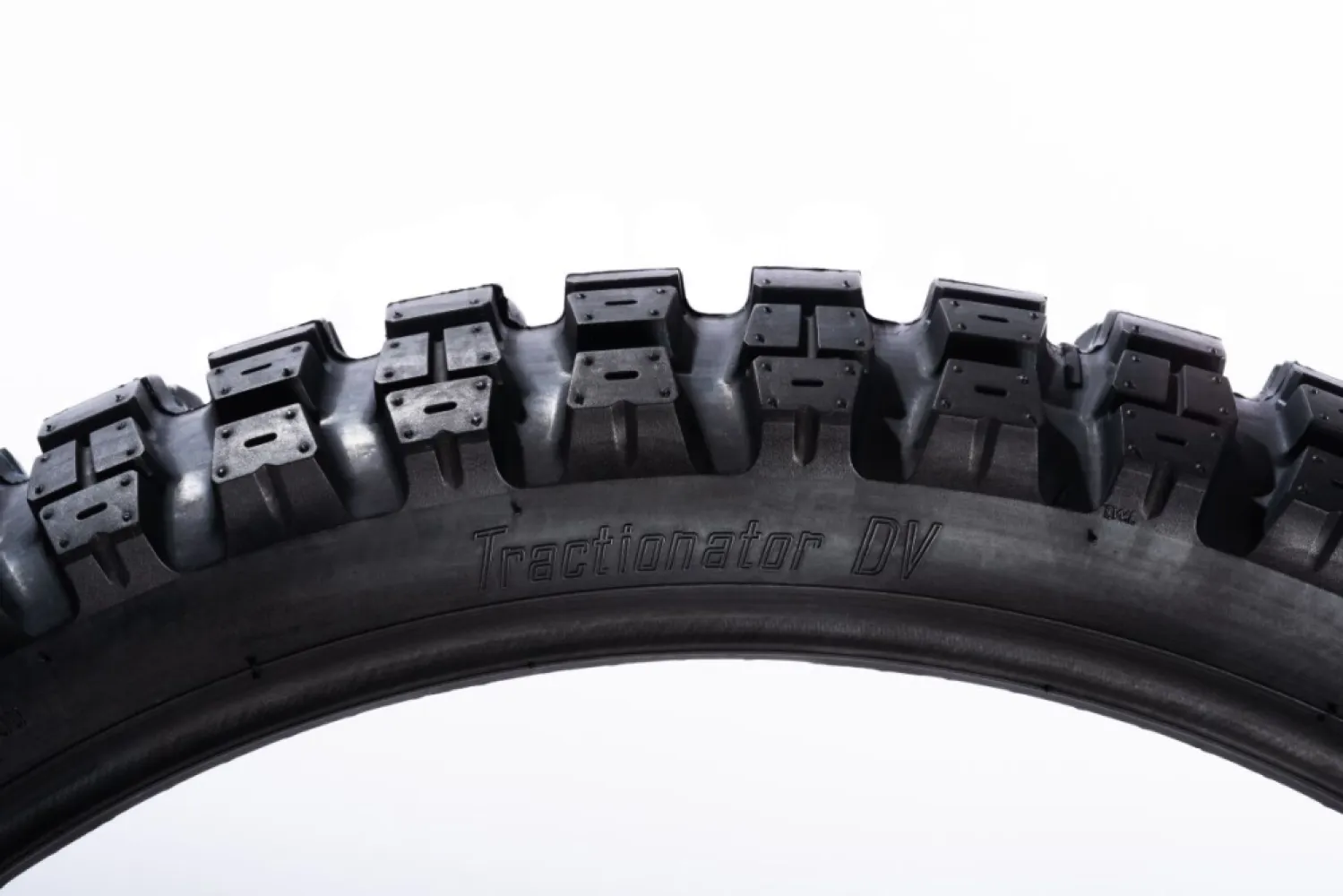 MOTOZ - TDVR 90/90-21 54R TT - 03160545
