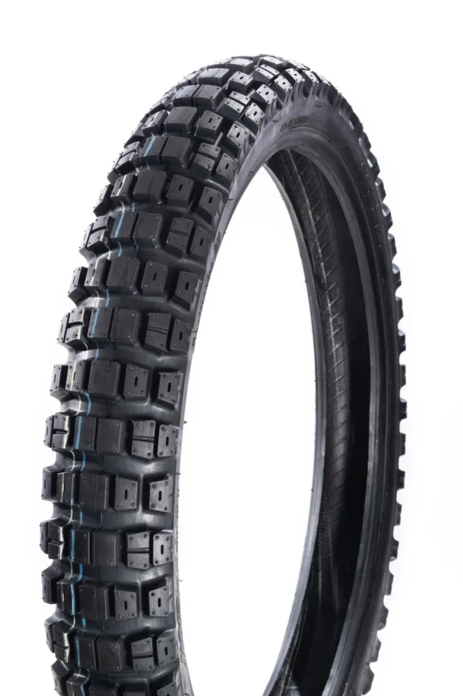 MOTOZ - TDVR 90/90-21 54R TT - 03160545