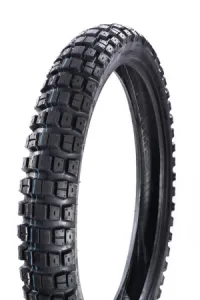 MOTOZ - TDVR 90/90-21 54R TT - 03160545