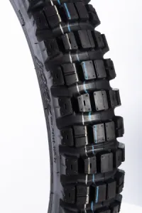 MOTOZ - TDVR 90/90-21 54R TT - 03160545