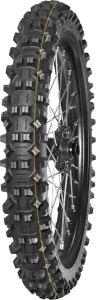 MITAS - TEFOEF Y 90/90-21 54R Y FIM - 03160592