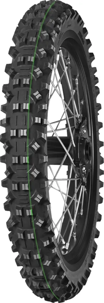 MITAS - TEFOEF G 90/100-21 57R FIM - 03160593