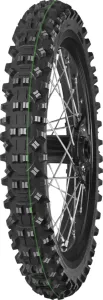 MITAS - TEFOEF G 90/100-21 57R FIM - 03160593