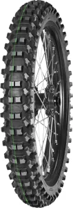MITAS - TEFOEXMH G 90/100-21 57M NHS - 03160595