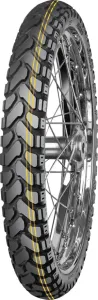 MITAS - EDT+DA YY 120/70B19 60H TL - 03160608