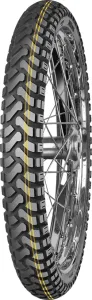 MITAS - EDTRDA YY 110/80B19 59H TL - 03160610