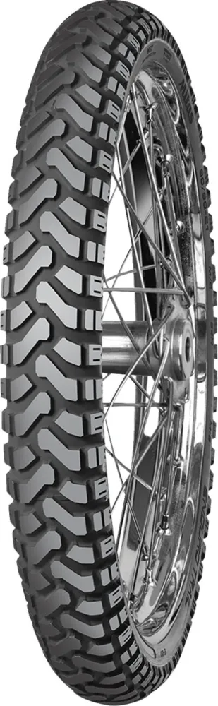 MITAS - EDTR 90/90-21 54H TL/TT M+S - 03160611
