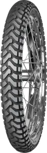 MITAS - EDTR 90/90-21 54H TL/TT M+S - 03160611