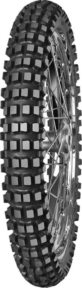 MITAS - EDTRXT+D YY 110/80B19 59T TL - 03160613