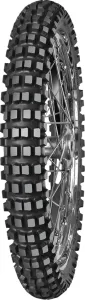 MITAS - EDTRXT+D YY 90/90B21 54T TL - 03160615