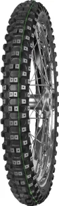 MITAS - EDTRRMH GN 90/90-21 54R TT M+S - 03160616