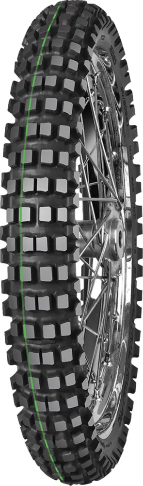 MITAS - EDTRRPRO GN 90/90-21 54R TT - 03160617