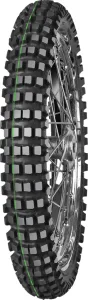 MITAS - EDTRRPRO GN 90/90-21 54R TT - 03160617