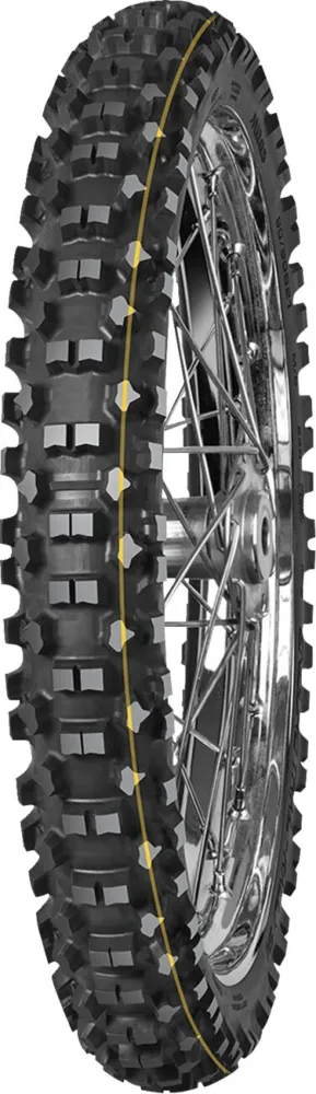 MITAS - EDTRRSM Y 90/90-21 54R TT M+S - 03160618