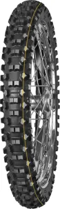 MITAS - EDTRRSM Y 90/90-21 54R TT M+S - 03160618