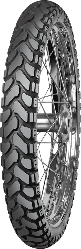 MITAS - EDT+ 90/9021 54T TL/TT - 03160621