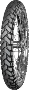 MITAS - EDT+ 90/9021 54T TL/TT - 03160621