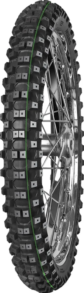 MITAS - EDTRRMH YL 90/90-21 54R TT M+S - 03160623