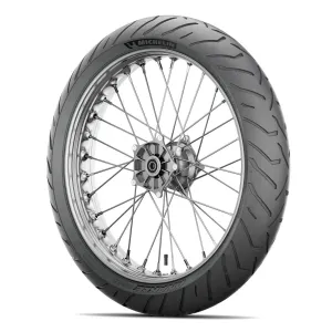 MICHELIN - ANAK ROAD 120/70ZR19 60W TL - 03160635