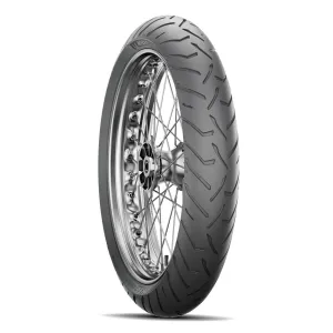 MICHELIN - ANAK ROAD 90/90-21 54V TL - 03160636