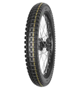 MITAS - ENDURO HYBRID SUPER Y 80/100-2 - 03160677