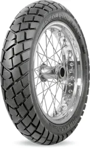 PIRELLI - MT90 A/T 150/70R18 70V TL - 03170004