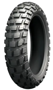 MICHELIN - ANAWILD 150/70R17 69R TL - 03170327