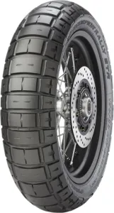 PIRELLI - SCP RL STR 170/60R17 72V TL M+ - 03170357