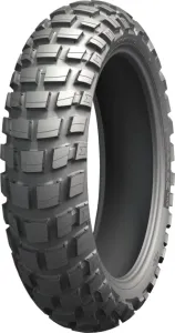 MICHELIN - ANAWILD 140/80-17 69R TL - 03170358