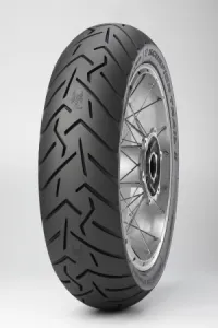 PIRELLI - SCTR II D 170/60ZR17 72W  - 03170383