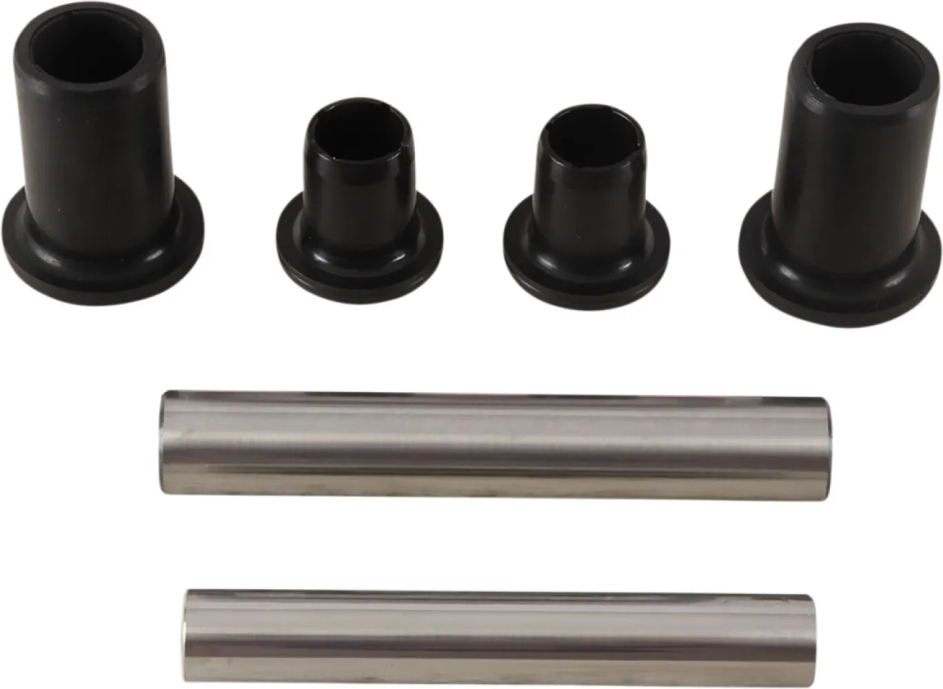 MOOSE OFFROAD HARD-PARTS - SUSPENSION RR KNUCKLE KT - 04301135