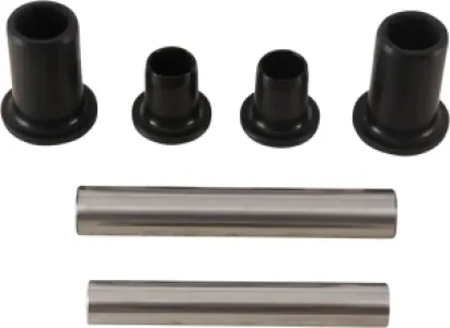MOOSE OFFROAD HARD-PARTS - SUSPENSION RR KNUCKLE KT - 04301135